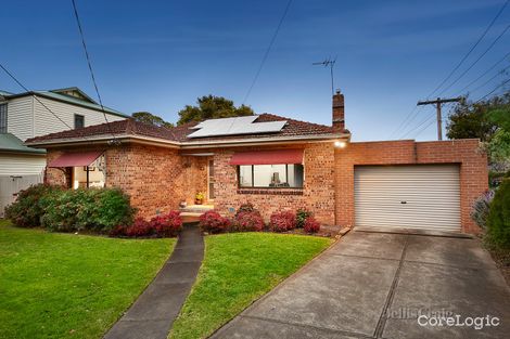 Property photo of 59 Winifred Street Oak Park VIC 3046