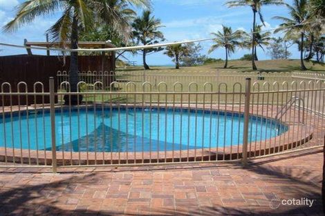 Property photo of 1/5-7 Todd Avenue Yeppoon QLD 4703