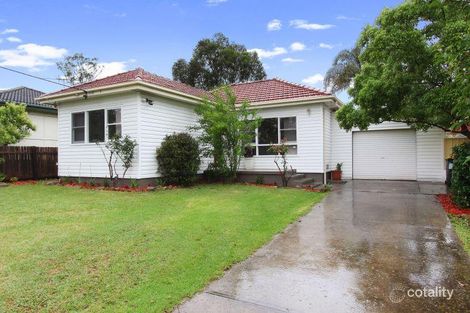 18 Curran Rd, Marayong, NSW 2148