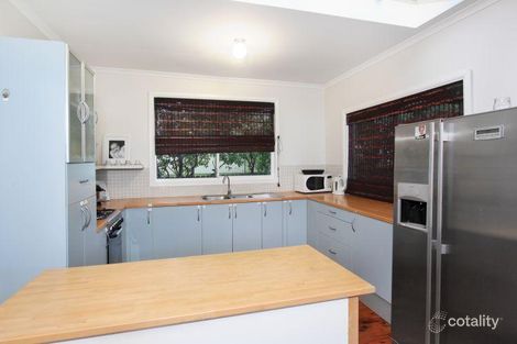 Property photo of 18 Curran Road Marayong NSW 2148