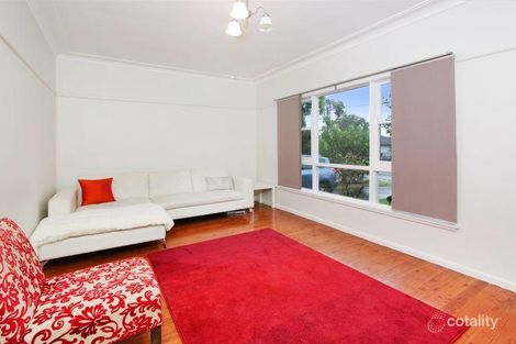 Property photo of 18 Curran Road Marayong NSW 2148