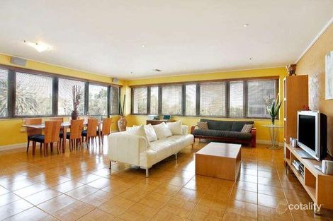 Property photo of 11/70 Albert Road South Melbourne VIC 3205