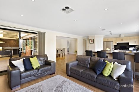 Property photo of 14 Thirza Avenue Mitchell Park SA 5043