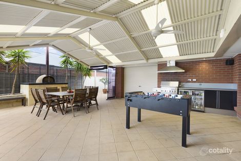 Property photo of 14 Thirza Avenue Mitchell Park SA 5043