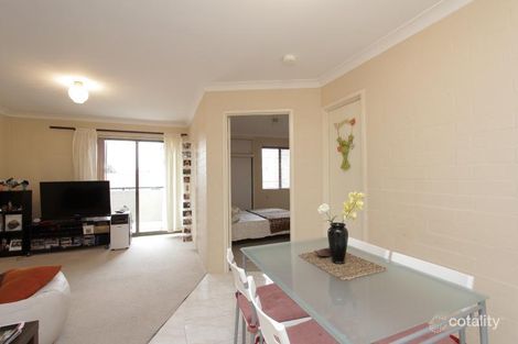 37/4 Manning Tce, South Perth, WA 6151