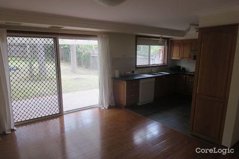 Property photo of 16/30 Casuarina Drive Cherrybrook NSW 2126