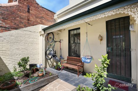 29 Sutton St, Carlton North, VIC 3054