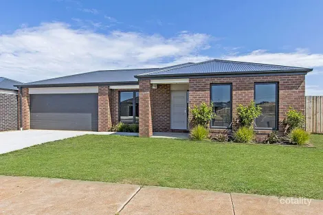 57 Vickers Dr, Warrnambool, VIC 3280