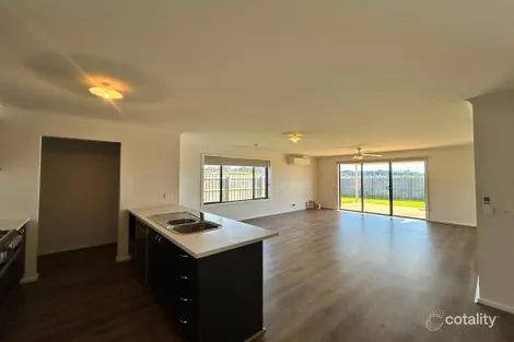 Property photo of 57 Vickers Drive Warrnambool VIC 3280
