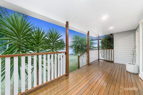 Property photo of 7 Ormeley Street Stafford Heights QLD 4053