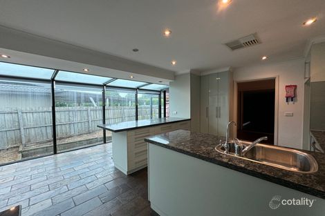 Property photo of 27 Goodwood Crescent Gladstone Park VIC 3043