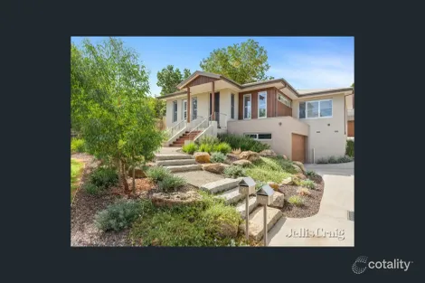 1/81 Brougham St, Eltham, VIC 3095