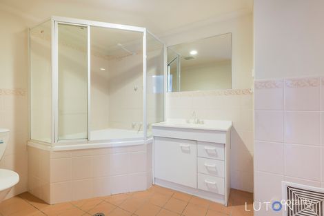 Property photo of 37/17-19 Oxley Street Griffith ACT 2603