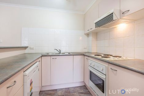 Property photo of 37/17-19 Oxley Street Griffith ACT 2603
