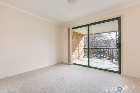 Property photo of 37/17-19 Oxley Street Griffith ACT 2603