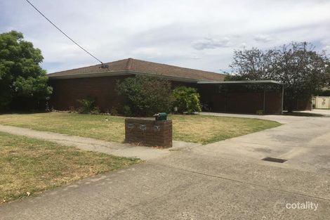 2/29 Melrose Dr, West Wodonga, VIC 3690