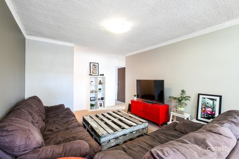 Property photo of 9/39-41 Talara Road Gymea NSW 2227