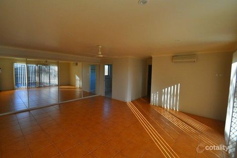 Property photo of 30 Park Street Urangan QLD 4655