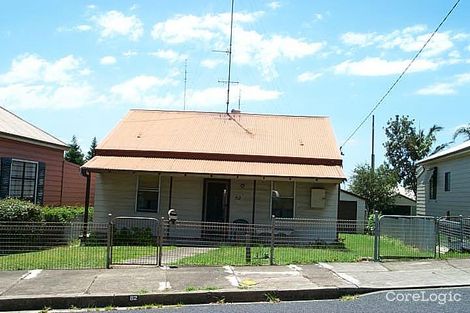 82 Henry St, Tighes Hill, NSW 2297