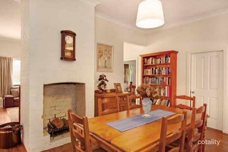 Property photo of 60 Macquarie Street Morisset NSW 2264