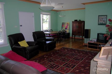 Property photo of 54 Anthony Road Denistone NSW 2114