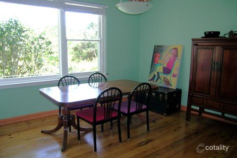 Property photo of 54 Anthony Road Denistone NSW 2114