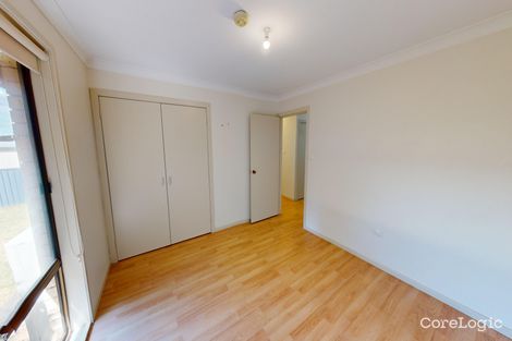 Property photo of 13 Alder Street Forbes NSW 2871