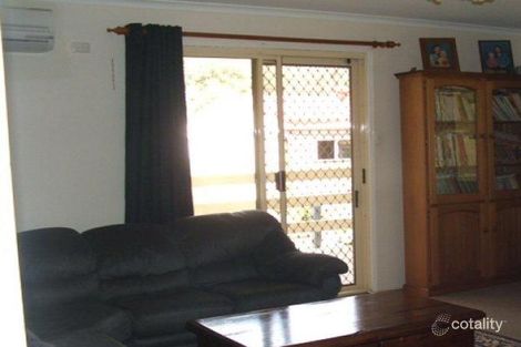 Property photo of 115 Old Yarraman Road South Nanango QLD 4615