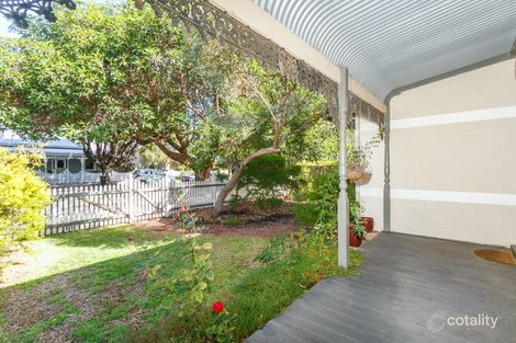 8 Hopetoun Tce, Shenton Park, WA 6008