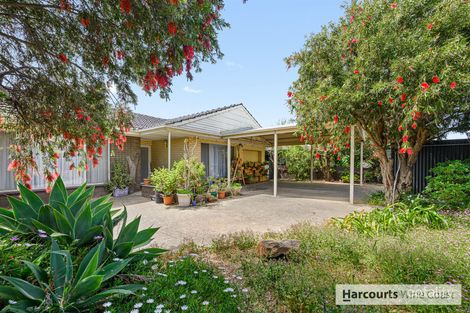 Property photo of 179 Port Road Aldinga SA 5173