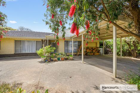 Property photo of 179 Port Road Aldinga SA 5173