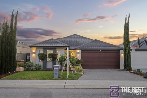 Property photo of 64 Mayor Street Harrisdale WA 6112