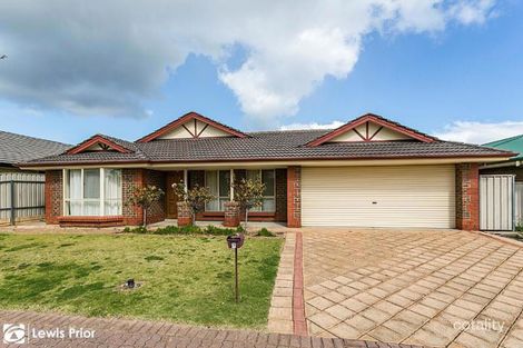 Property photo of 7 Merchant Avenue Mitchell Park SA 5043