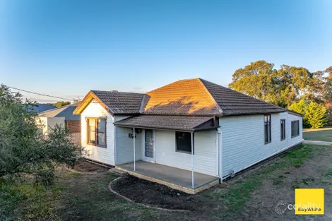 22-24 Goynes Rd, Epsom, VIC 3551