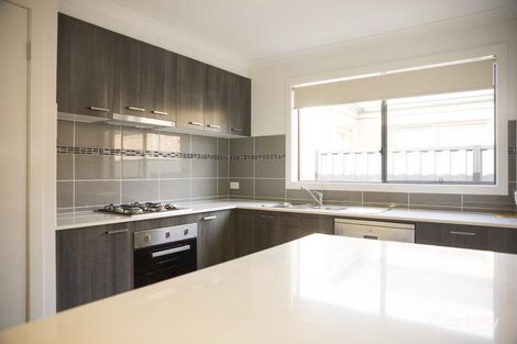 Property photo of 55 William Road Carrum Downs VIC 3201