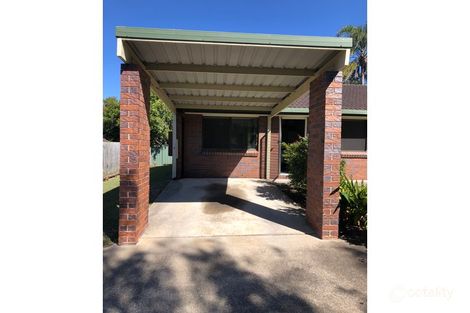 Property photo of 16/129 North Road Woodridge QLD 4114