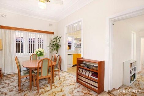 Property photo of 16 Angus Street Earlwood NSW 2206