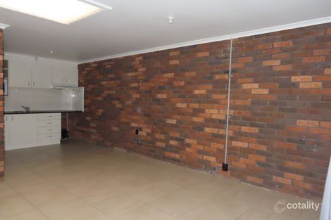 Property photo of 159/325 Nepean Highway Frankston VIC 3199