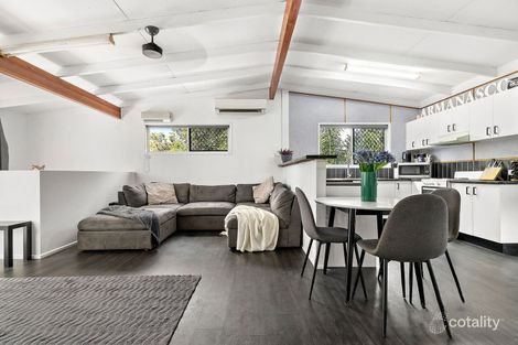 Property photo of 56 Kim Street Marsden QLD 4132