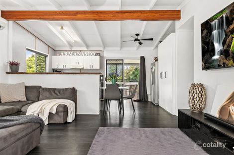 Property photo of 56 Kim Street Marsden QLD 4132