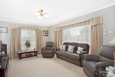 Property photo of 21B Grey Street Terang VIC 3264