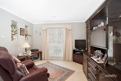 Property photo of 21B Grey Street Terang VIC 3264