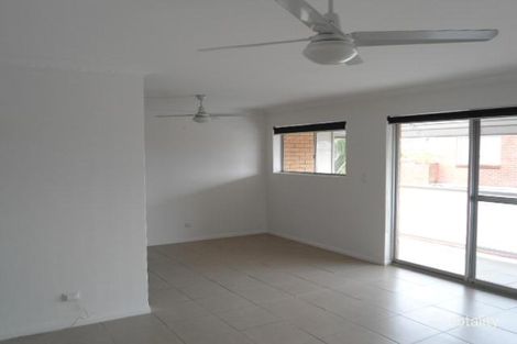 Property photo of 6/45 Kirkland Avenue Coorparoo QLD 4151