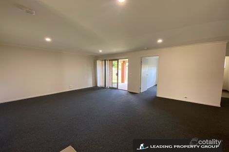 Property photo of 2A Royce Crescent Lavington NSW 2641