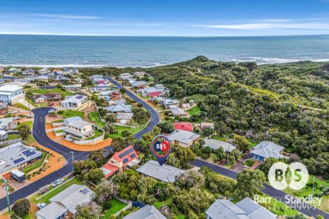 Property photo of 1 Newman Way Binningup WA 6233