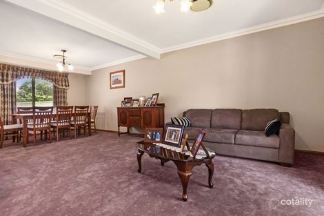 Property photo of 143 Budgeree Drive Aberglasslyn NSW 2320
