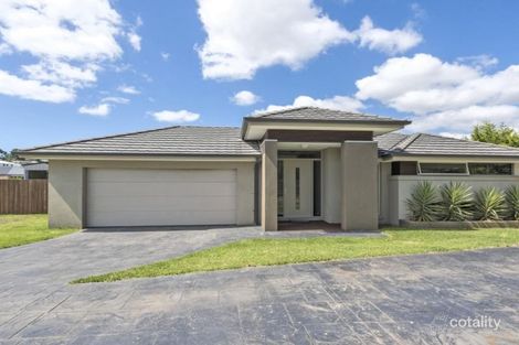 14 The Glen, Drysdale, VIC 3222