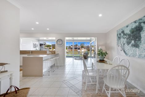 Property photo of 16 Laguna Place Port Macquarie NSW 2444