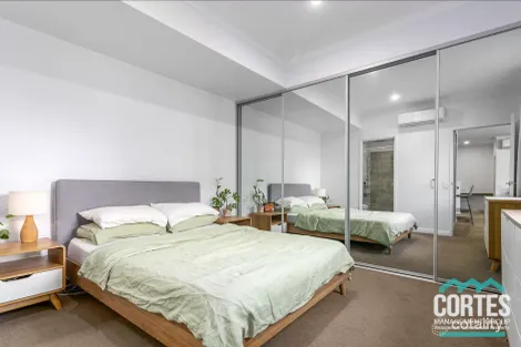 Property photo of 2/60 Flourish Loop Atwell WA 6164