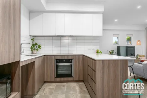 2/60 Flourish Loop, Atwell, WA 6164